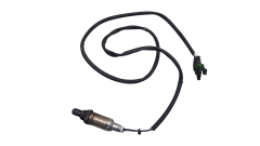 Lambda sonda LSH 24 0258003141 Renault