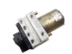 Abs Čerpadlo Opel Corsa Tigra 90447923 32610392-2 Lucas