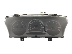 Tachometer Kia Joice 94000-M3100 94000M3100 50034