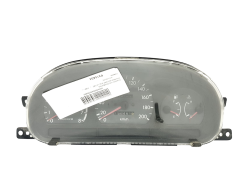 Otáčkomer Hyundai Accent 7881-2540 78812540 50053