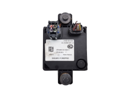 Riadiaca Jednotka VPM ECU Renault 472506154R A4534300200 Hella