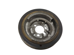 Remenica Urobte Citroen Peugeot 1.2 VTI 9810301780 9827890780