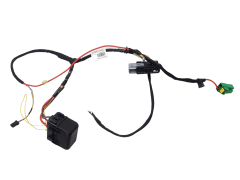 Elektrická kabeláž Renault 115127595R -O 0km