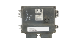 Riadiaca Jednotka 33920-72K0 1 MB112300-8262 E0 Suzuki Denso 41635