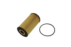 Olejový Filter 07C115562E B10518 VW Audi Borsehung