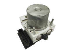 Abs Čerpadlo Opel Corsa C 24469609 0265800303 0265231306 65161