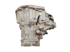 Prevodovka ND0015 7701717857 Renault Scenic 2 2.0 1126