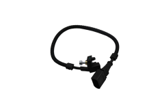Snímač Impulzov 030957147AA 99571764201 VW Audi Seat Skoda Vika
