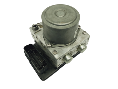 Abs Čerpadlo Fiat 500 52003820 54086610E TRW 67939