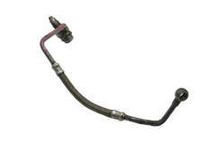 Hadica stlačeného vzduchu 9660259080 037963 2,0 hdi Citroen Peugeot