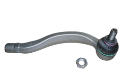 Čap riadenia Pravá Originál Citroen Peugeot C5 508 1609948380