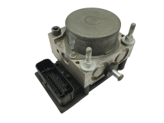 Abs Čerpadlo Fiat Panda 51799595 0265800673 0265232021 Bosch 65004