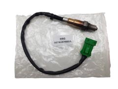 Lambda sonda Originál Citroen Peugeot C4 DS 308 508 1.6THP 9678267980 Lambda sonda Originál Citroen Peugeot C4 DS 308 508 1.6THP 9678267980