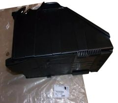 Kryt Batérie Originál 5615G8 5615.G8 Citroen Peugeot Kryt Batérie Originál 5615G8 5615.G8 Citroen Peugeot