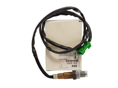 Lambda sonda Citroen Peugeot 1628HQ 9635978980 Originál