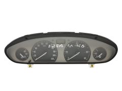Tachometer Lancia Lybra 46543843 6028409903 41299