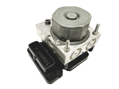 Abs Čerpadlo Fiat Panda 52093160 0265290844 Bosch 60372