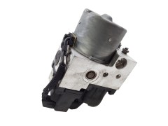Abs Čerpadlo Fiat Multipla 46837590 0273004684 0265216959 1437