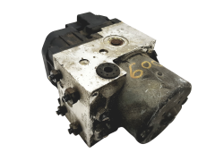 Abs Čerpadlo Fiat Seicento 46556475 0265216710 Bosch 32898