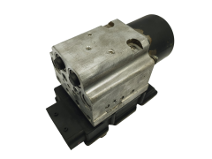 Abs Čerpadlo Fiat Croma 51796048 54084739E TRW 63619