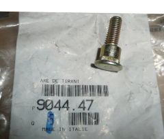 Skrutka Nový Originál 9044.47 904447 Citroen Peugeot