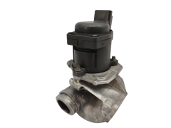 Egr Ventil Citroen Peugeot 9672880080 V29006980 1.6 HDI 2