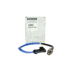 Lambda sonda Nový Originál 8200437489 Renault Dacia Lambda sonda Nový Originál 8200437489 Renault Dacia