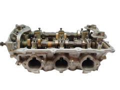 Hlava valcov R-JA1 6R 7701478964 3.5 V6 V4YB713 Renault