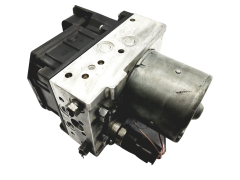 Abs Čerpadlo Fiat Multipla 51790012 0265225379 Bosch 36385