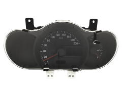 Tachometer Kia Picanto 94033-1Y025 33405