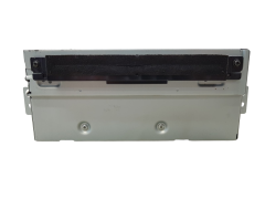 Navigácia Radio Volvo V40 32247254AA