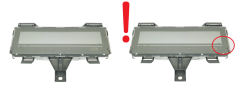 Tachometer Renault Zoe 248109560R Magneti 60968