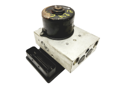 Abs Čerpadlo ESP Mercedes-Benz A2034310812 A2095452532 ATE 60166