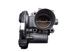 Ventil teleskopu škrtiacej klapky Opel Chevrolet 55565489 0280750499 1.4 Bosch 1559