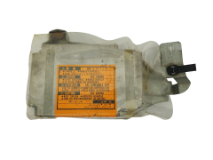 Riadiaca Jednotka 89170-12300 231000-1780 Toyota Fujitsu 68887