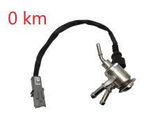 Vstrekovač paliva Adblue 160728750R A3C0064880000 Renault Nissan Opel 2.0 dCi