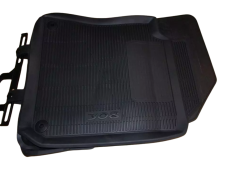 Autokoberce Komplet Originál 1609853180 Peugeot 308