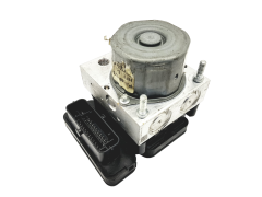 Abs Čerpadlo Renault Kadjar 476608240R 0265956527 45946