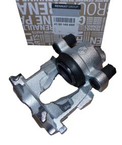 Brzdový strmeň Pravý Predný Nový Originál 410016069R Renault Dacia