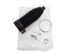 Kryt Nový Originál Citroen Peugeot 406673 4066.73