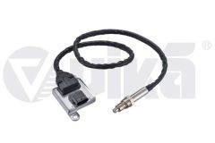 Lambda sonda 03N907807A 99071551401 VW Passat Vika