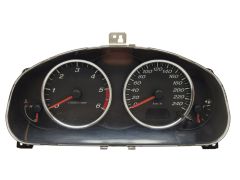 Otáčkomer Mazda 6 JGGJ6WC 1374