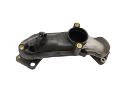 Vzduchová hadica 0382RT 9674951680 9674942380 1.6 HDI 8v PSA Ford