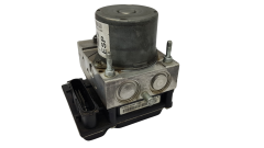 Abs Čerpadlo Fiat Bravo 51821005 0265951102 0265230458 Bosch 1867