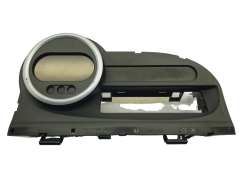 Tachometer Renault Twingo 2 8201127956 69598