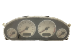 Otáčkomer Chrysler Voyager P05082826AH 41433
