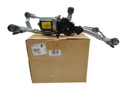 Mechanizmus Stieračov Nový Originál 6405.QC 6405.QC Citroen C3 DS3