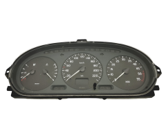 Otáčkomer Renault 7700847784 Megane Scenic 48307