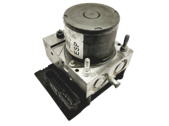 Abs Čerpadlo Fiat Bravo 51821005 0265951102 Bosch 47032