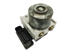 Abs Čerpadlo Ford Mazda 3M51-2M110-CA 10.0970-0108.3 ATE 63542